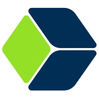 Cedro company logo