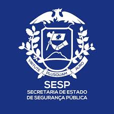 SESP company logo
