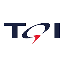 TQI company logo