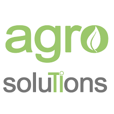 Agro Solutions company logo