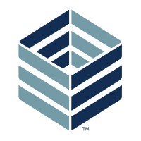 MSI company logo
