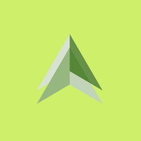 Pynne company logo
